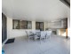 33 Spinnaker Way, Bucasia QLD 4750