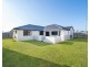 33 Spinnaker Way, Bucasia QLD 4750