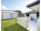 33 Spinnaker Way, Bucasia QLD 4750