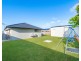 33 Spinnaker Way, Bucasia QLD 4750