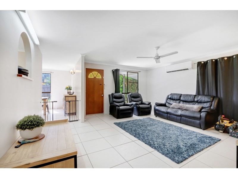 35 Anzac Avenue, Marian QLD 4753