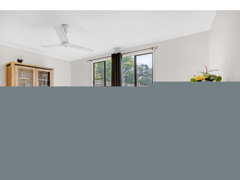 35 Anzac Avenue, Marian QLD 4753