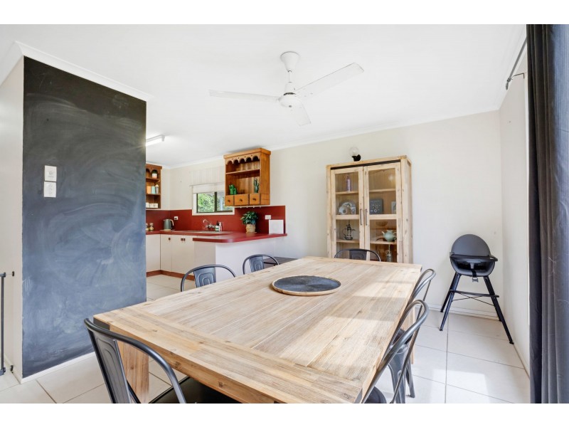 35 Anzac Avenue, Marian QLD 4753