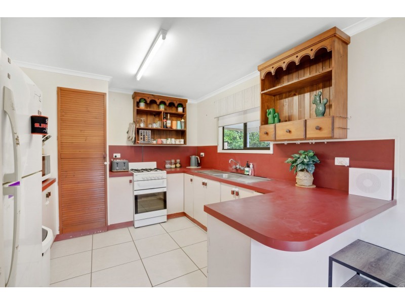 35 Anzac Avenue, Marian QLD 4753