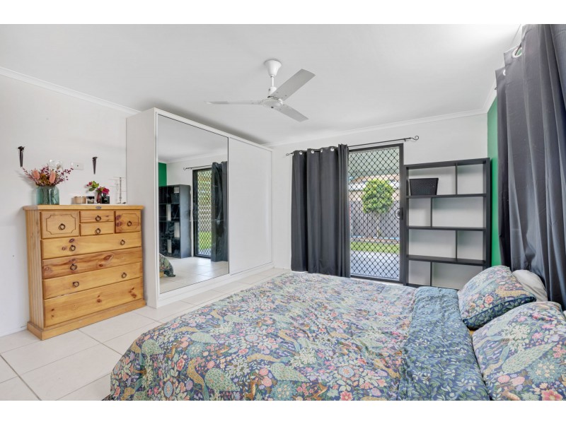 35 Anzac Avenue, Marian QLD 4753