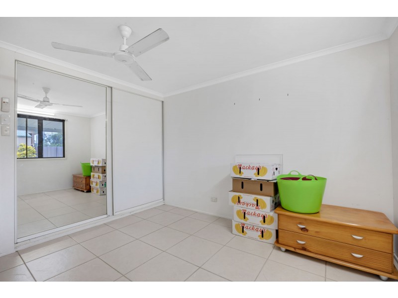 35 Anzac Avenue, Marian QLD 4753