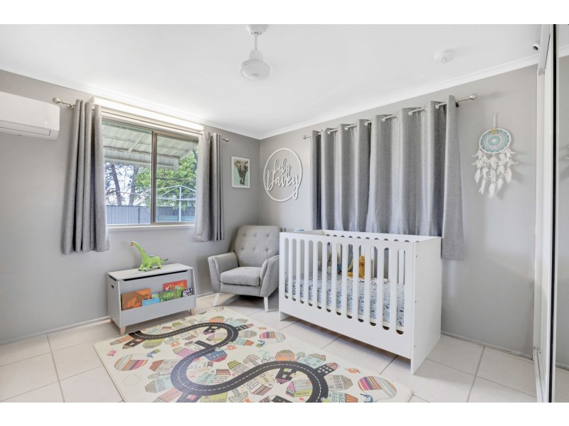 35 Anzac Avenue, Marian QLD 4753