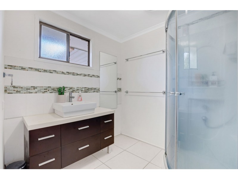 35 Anzac Avenue, Marian QLD 4753