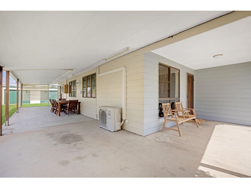 35 Anzac Avenue, Marian QLD 4753