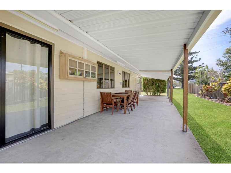 35 Anzac Avenue, Marian QLD 4753