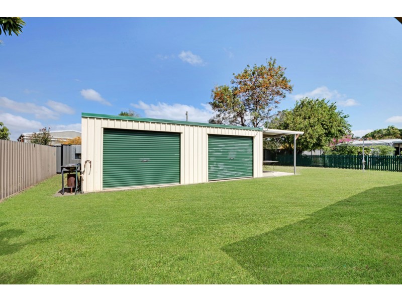 35 Anzac Avenue, Marian QLD 4753