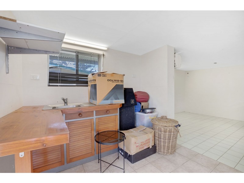 35 Anzac Avenue, Marian QLD 4753