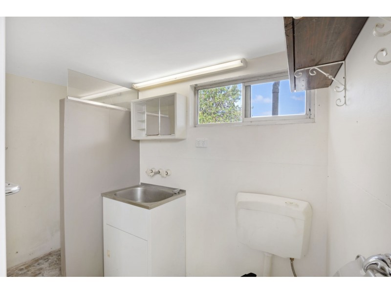 35 Anzac Avenue, Marian QLD 4753