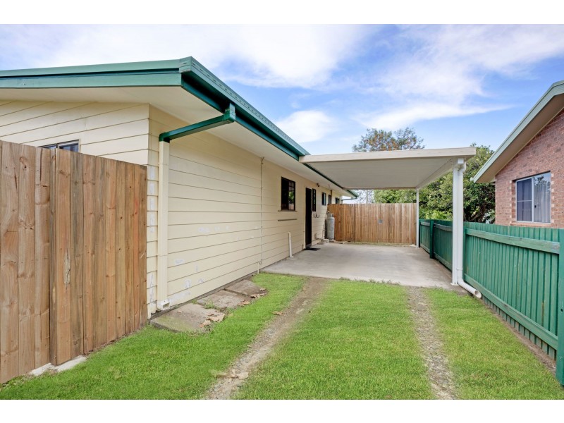 35 Anzac Avenue, Marian QLD 4753