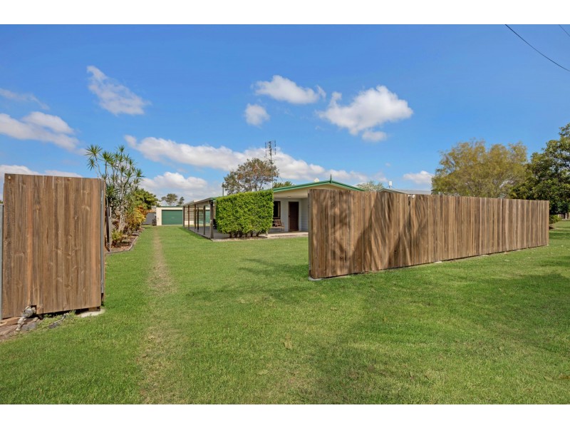 35 Anzac Avenue, Marian QLD 4753