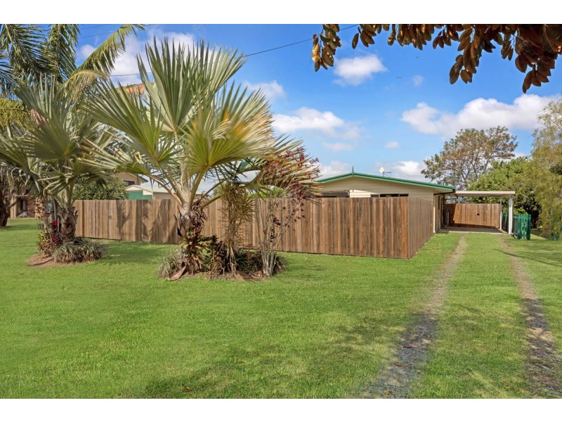 35 Anzac Avenue, Marian QLD 4753