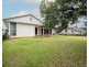 19 Johnson Street, West Mackay QLD 4740