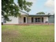 19 Johnson Street, West Mackay QLD 4740