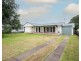 19 Johnson Street, West Mackay QLD 4740
