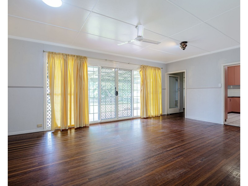 19 Johnson Street, West Mackay QLD 4740