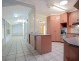 19 Johnson Street, West Mackay QLD 4740