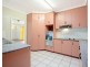 19 Johnson Street, West Mackay QLD 4740