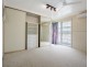 19 Johnson Street, West Mackay QLD 4740