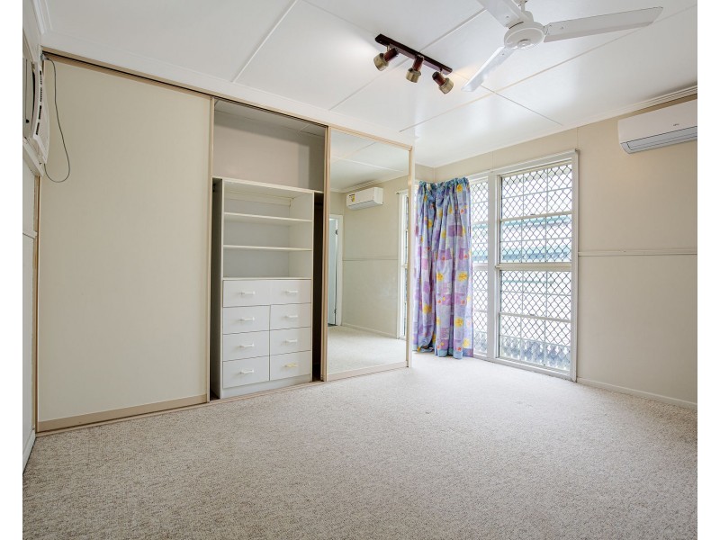 19 Johnson Street, West Mackay QLD 4740
