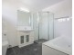 19 Johnson Street, West Mackay QLD 4740