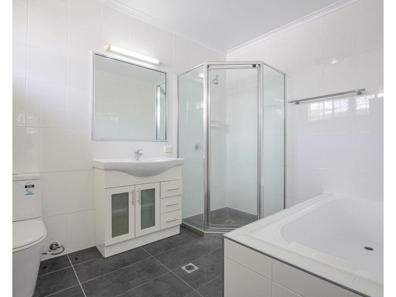 19 Johnson Street, West Mackay QLD 4740