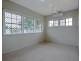 19 Johnson Street, West Mackay QLD 4740