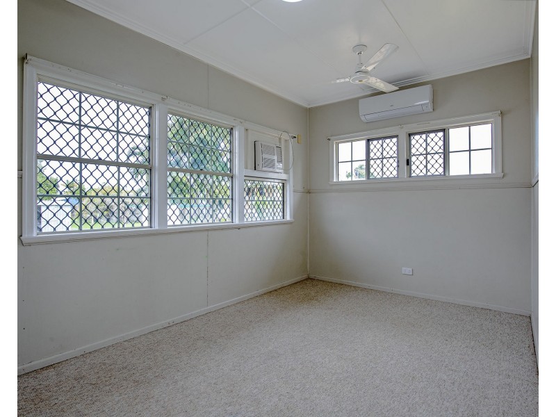 19 Johnson Street, West Mackay QLD 4740