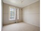19 Johnson Street, West Mackay QLD 4740