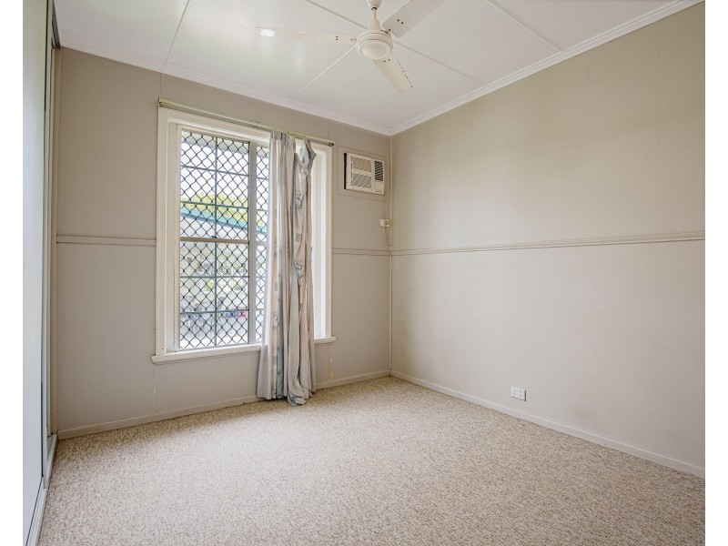 19 Johnson Street, West Mackay QLD 4740