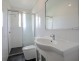 19 Johnson Street, West Mackay QLD 4740