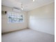 19 Johnson Street, West Mackay QLD 4740