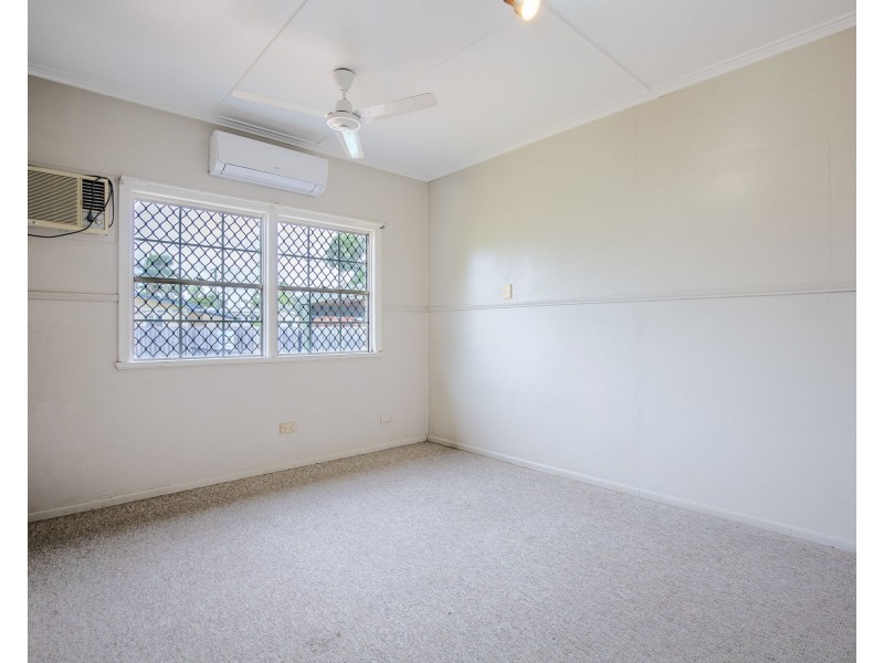 19 Johnson Street, West Mackay QLD 4740