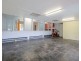 19 Johnson Street, West Mackay QLD 4740