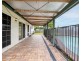 19 Johnson Street, West Mackay QLD 4740