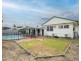 19 Johnson Street, West Mackay QLD 4740