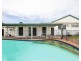 19 Johnson Street, West Mackay QLD 4740
