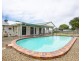 19 Johnson Street, West Mackay QLD 4740
