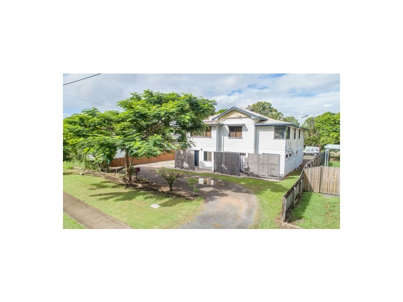 94 Broad Street, Sarina QLD 4737