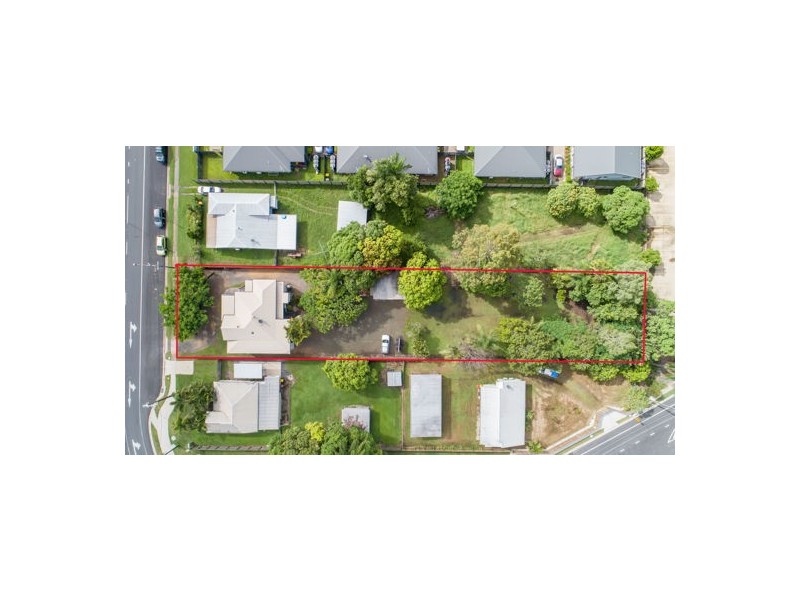 94 Broad Street, Sarina QLD 4737