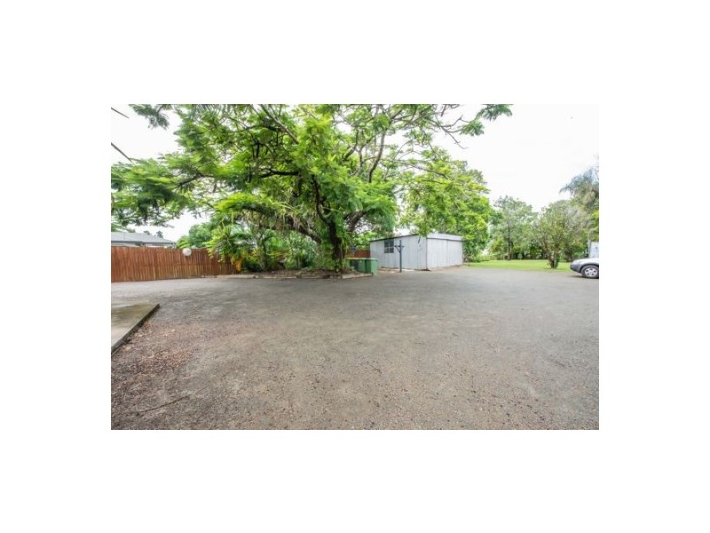 94 Broad Street, Sarina QLD 4737