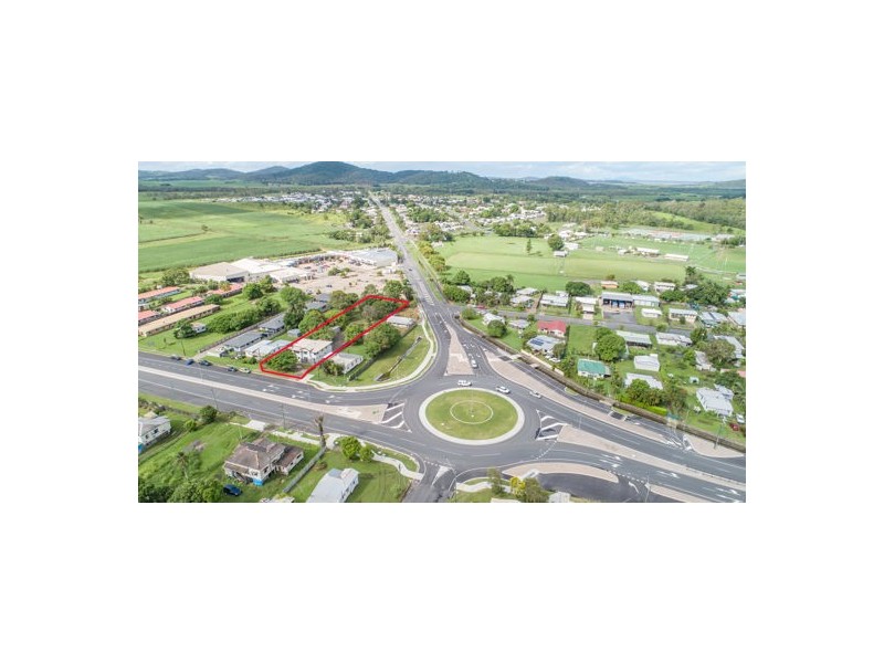 94 Broad Street, Sarina QLD 4737