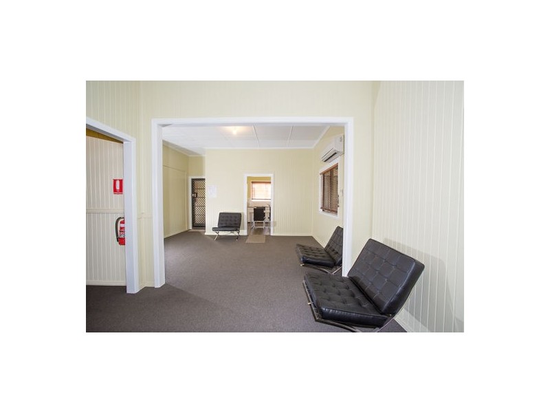 94 Broad Street, Sarina QLD 4737