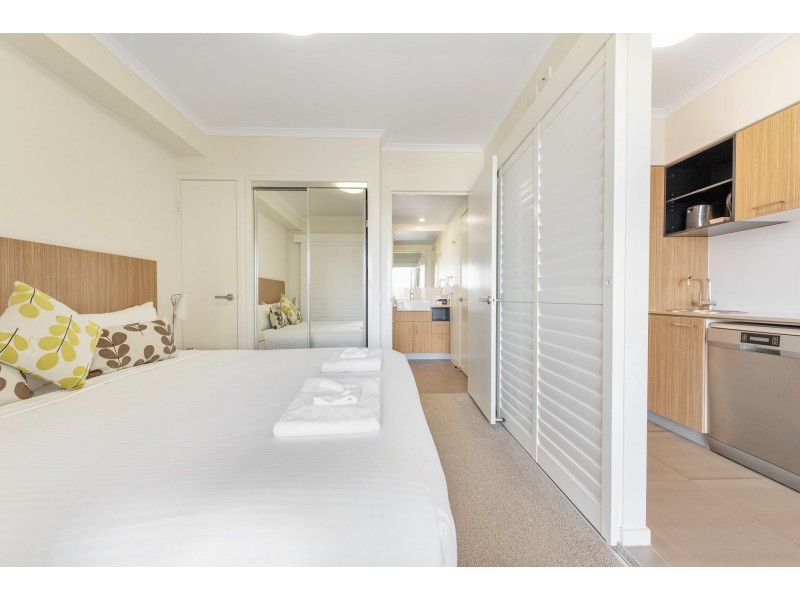 807/55 River Street, Mackay QLD 4740