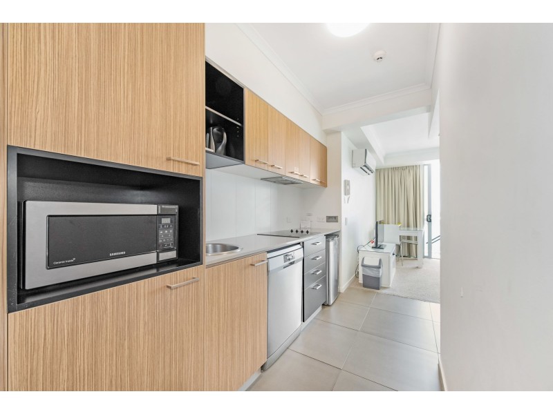 807/55 River Street, Mackay QLD 4740