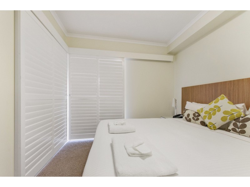 807/55 River Street, Mackay QLD 4740